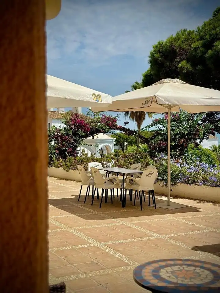 Wohnung mit Terrasse zum Verkauf in Huércal-Overa, imagen 7