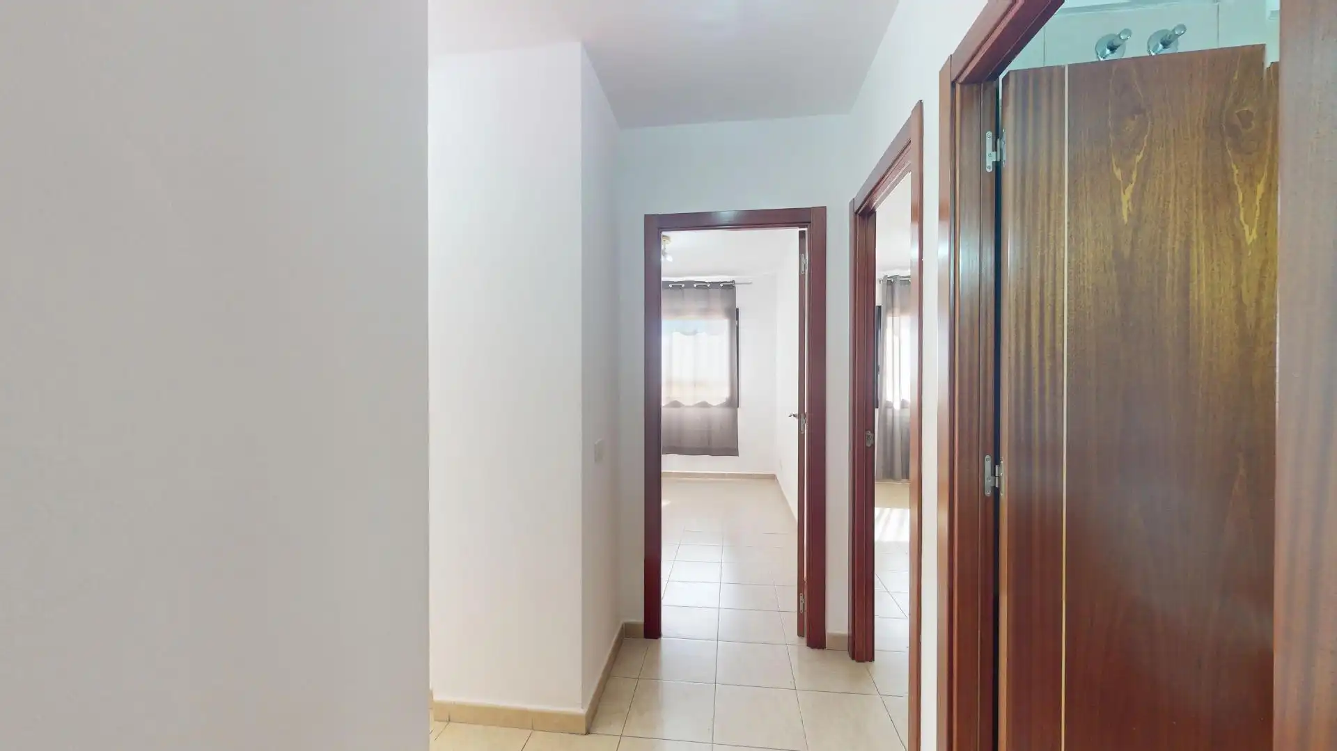 Wohnung zur Miete in Granadilla de Abona mit Terrasse