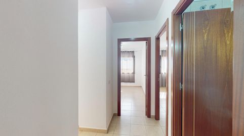 Foto 5 von Wohnung zur Miete in Calle Calle Arguayoda, 10, San Isidro, Granadilla de Abona