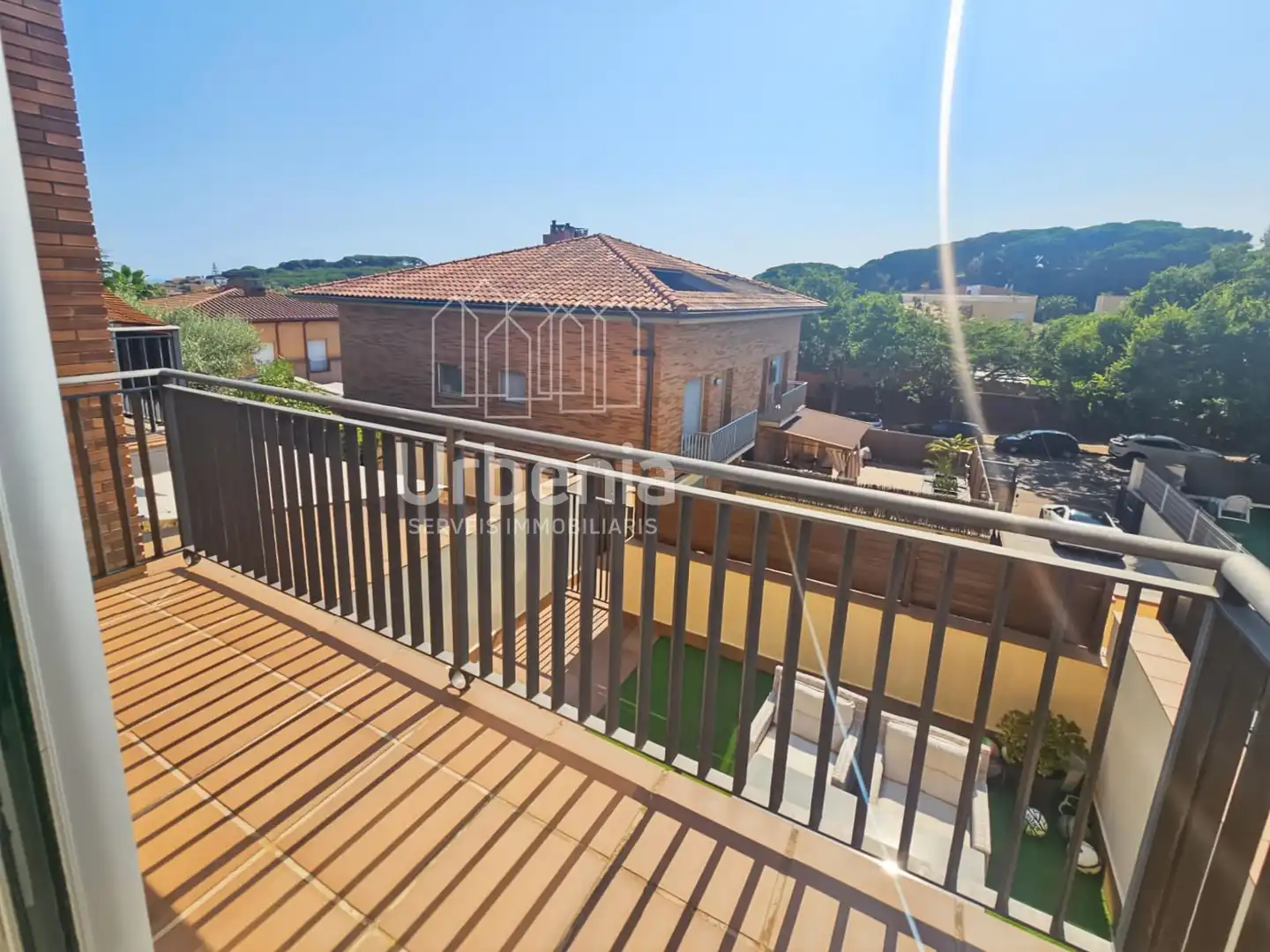 Maison avec piscine à vendre à Canet de Mar, imagen 23