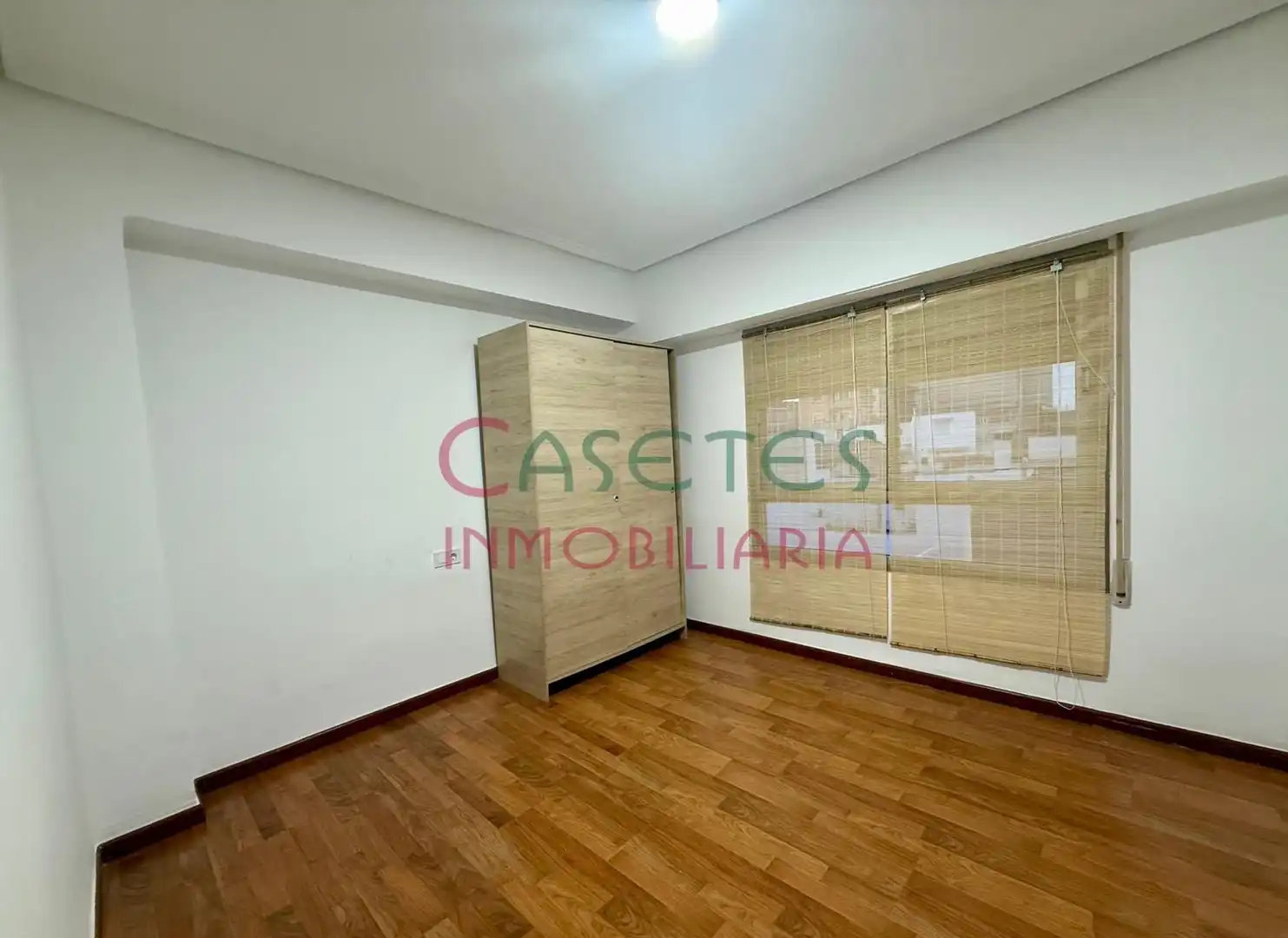 Habitación de Piso en venta en Paterna con Aire acondicionado, Calefacción y Trastero