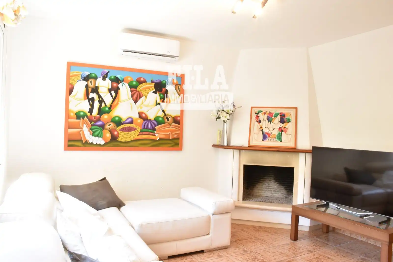 Villa avec piscine à vendre à DOCTOR ROUX, imagen 22