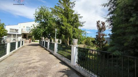 Photo 4 of House or chalet for sale in Ds Herrenes, Villares de la Reina, Salamanca