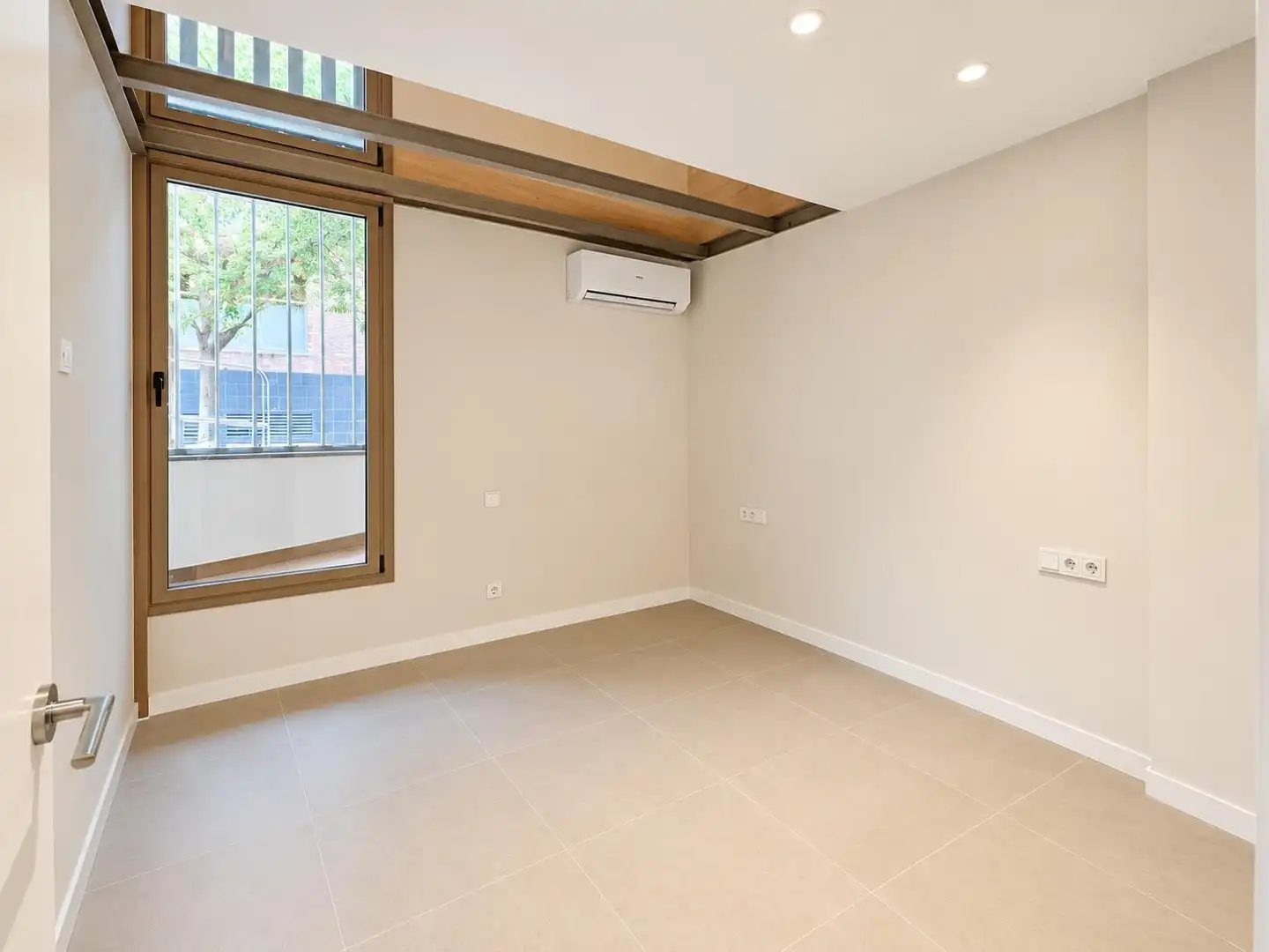 Duplex con ascensore in vendita a BERTRAN DE SEVA, imagen 8
