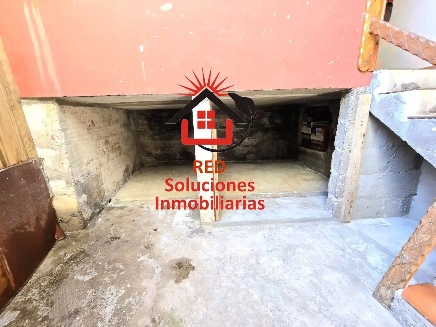 Vista exterior de Casa o xalet en venda en Güímar amb Terrassa i Traster