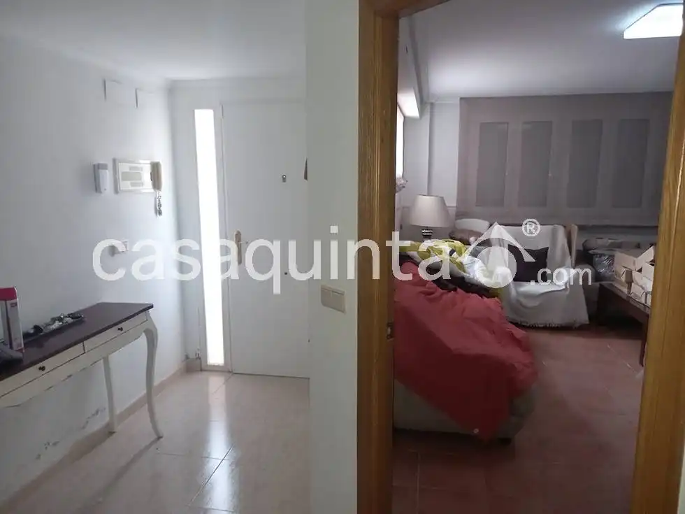 Duplex à vendre à C. San Antonio, imagen 15