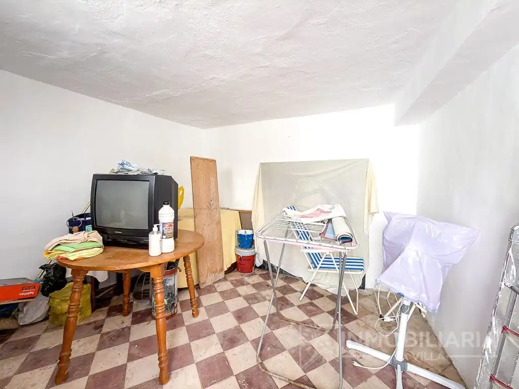 Maison à vendre à Calle Algarrobo, imagen 20