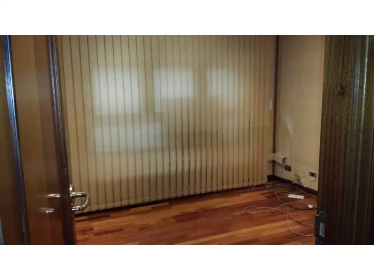 Office space for sale in Centro - Casco Histórico, imagen 4