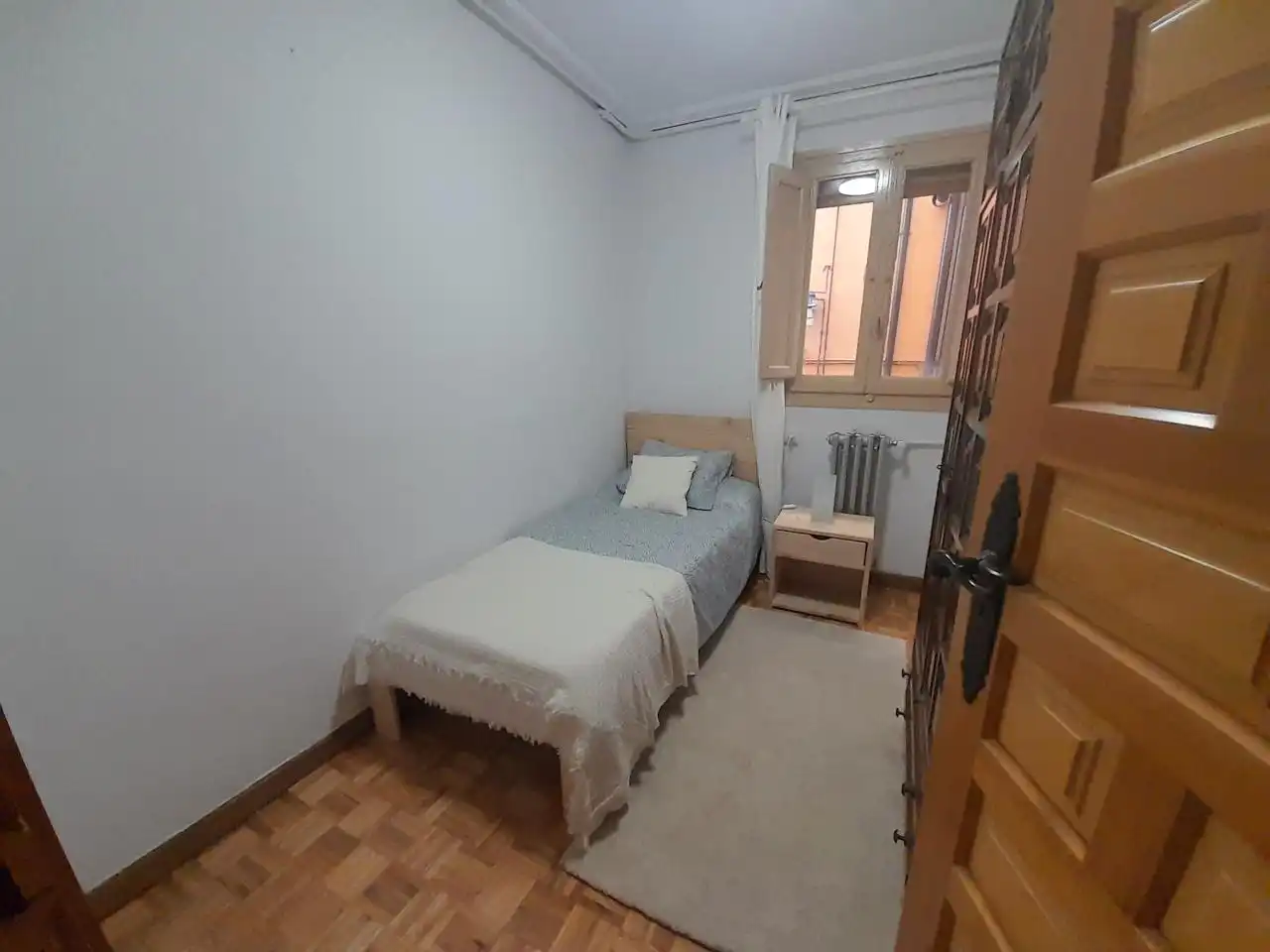 Flat for sale in Calle San Esteban, imagen 23