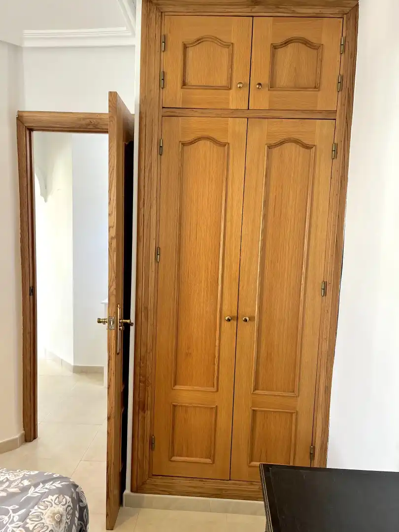 Flat for sale in Salobreña  with Swimming Pool, Furnished and Balcony