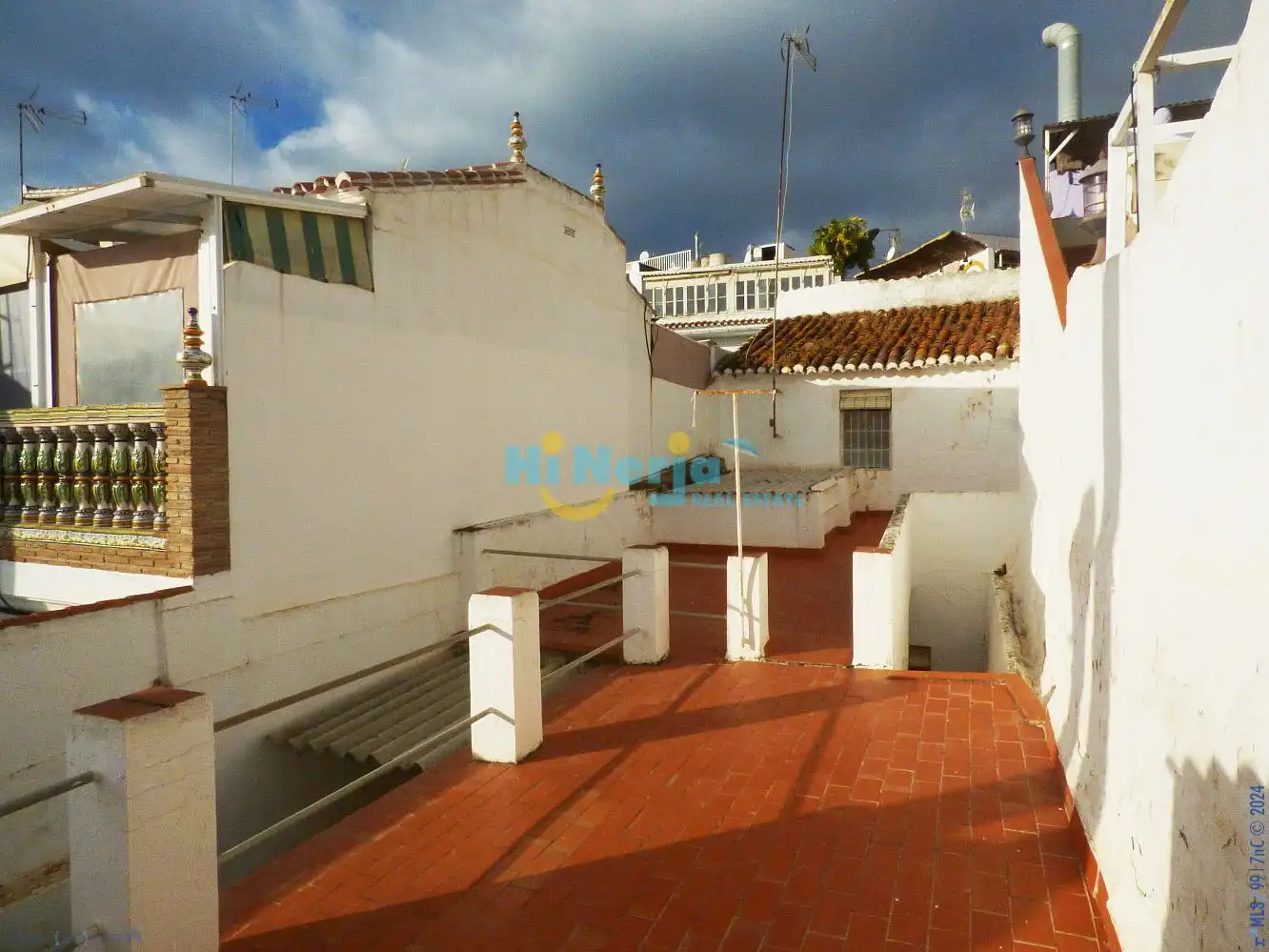 Maison à vendre à Centro, imagen 6
