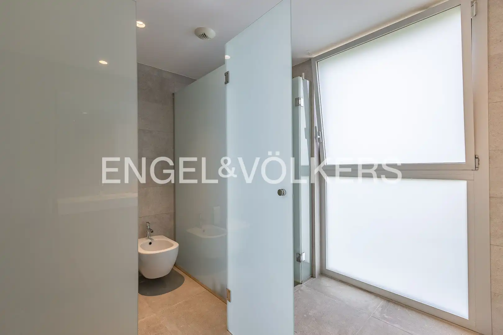 Piso con piscina en venta en Maria Benlliure, imagen 45
