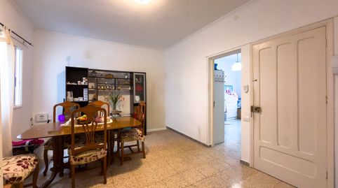 Photo 3 of Apartments for sale in La Cuesta -Finca España, San Cristóbal de la Laguna
