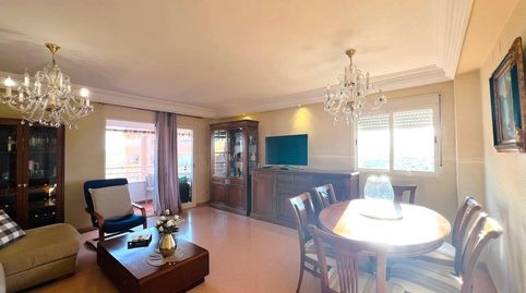 Foto 3 de Piso en venta en Palmeral, Alicante / Alacant