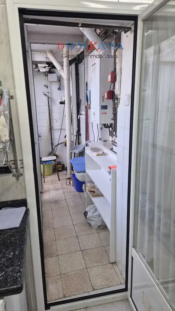 Wohnung mit Aufzug zum Verkauf in Centre, imagen 7