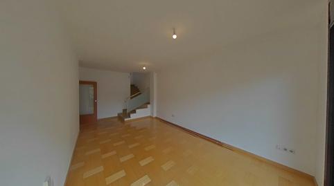 Foto 5 de Dúplex en venda a C/ Orense, Torre-Sana, Terrassa