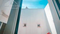 Exterior view of Flat for sale in  Córdoba Capital  with Balcony