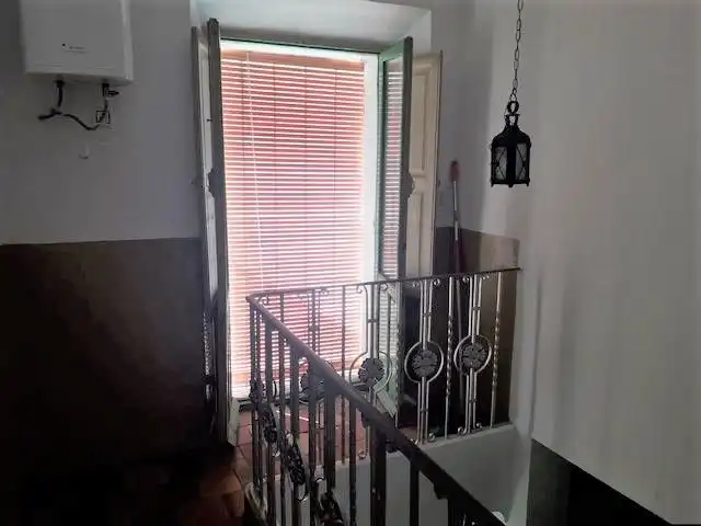 Casa amb terrassa en venda a Belmez, imagen 34