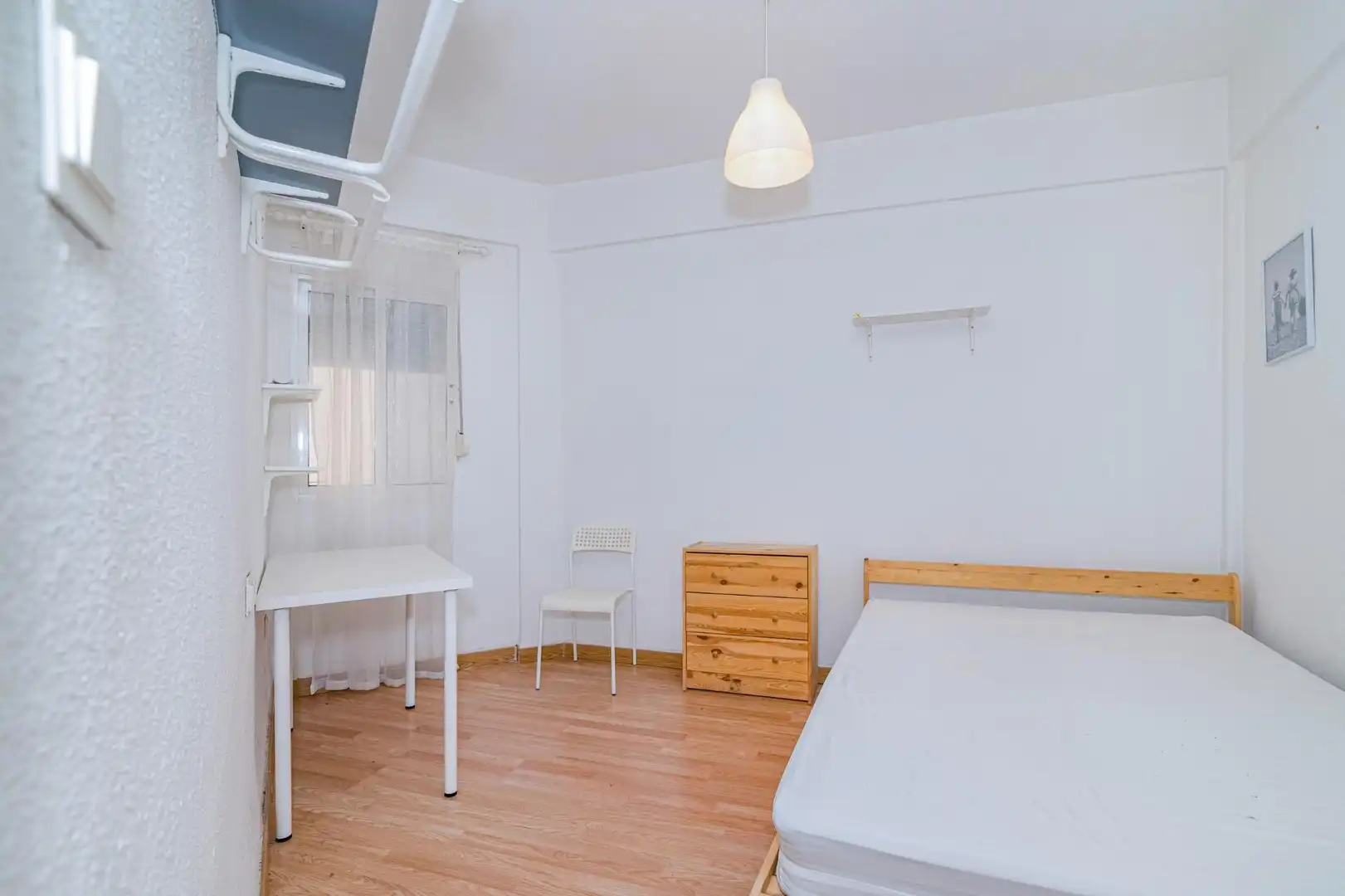 Appartamento con ascensore in vendita a Calle ARABIAL, imagen 12