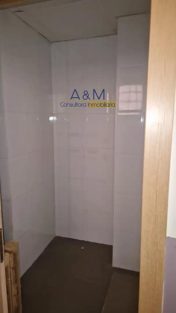 Local comercial en venta en Cobre, imagen 28