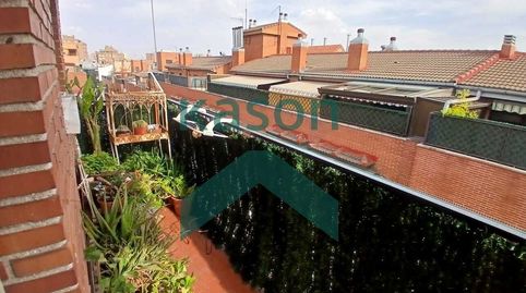 Photo 2 of Flat for sale in Opañel, Madrid Capital