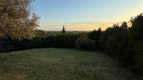 Foto 3 de Casa o xalet en venda a Calle Los Acebos a, 36, Sariegos, León