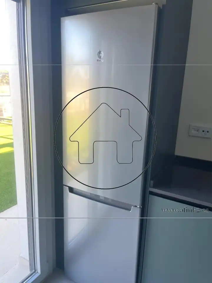 Reihenhaus mit Pool zur Miete in Calle Ãlmanzor, imagen 18