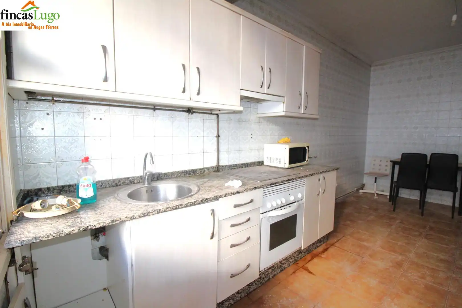 Appartement à vendre à SERRA DOS ANCARES, imagen 6