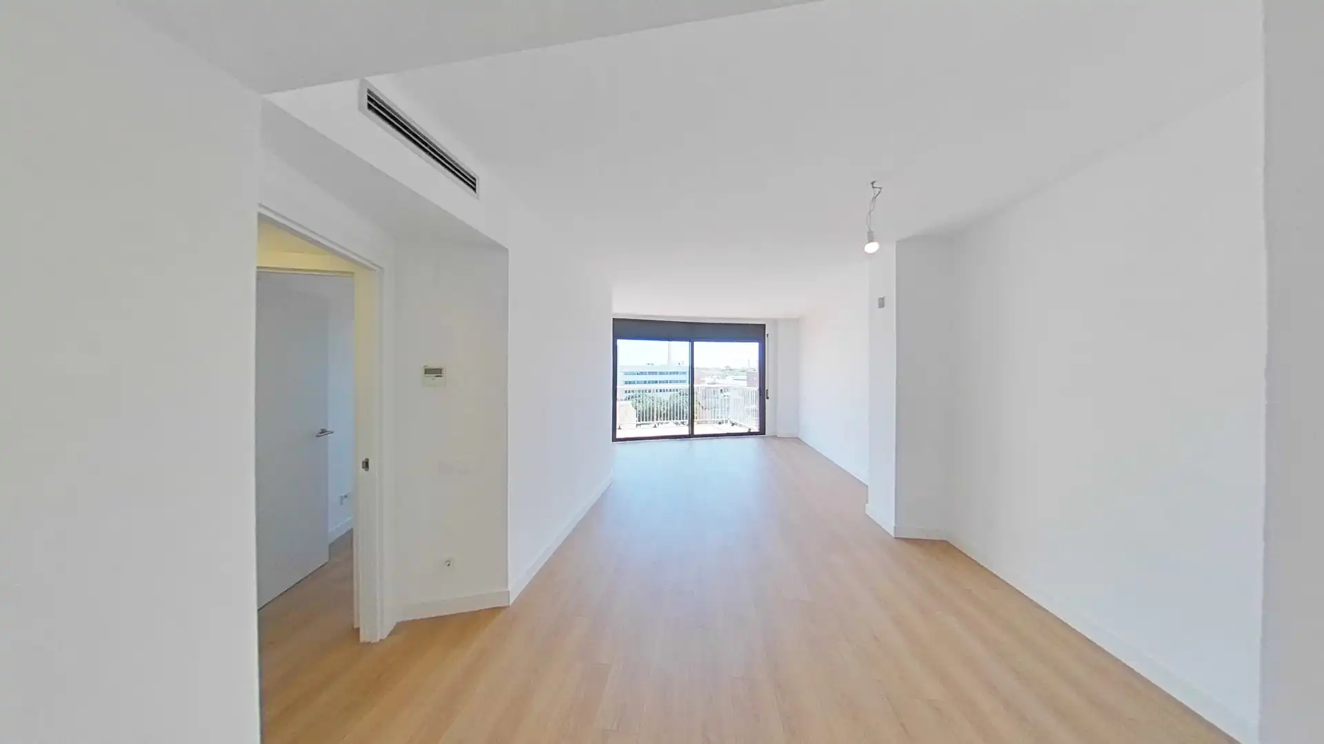 Wohnung mit Aufzug zum Verkauf in C/ Guifre, imagen 16