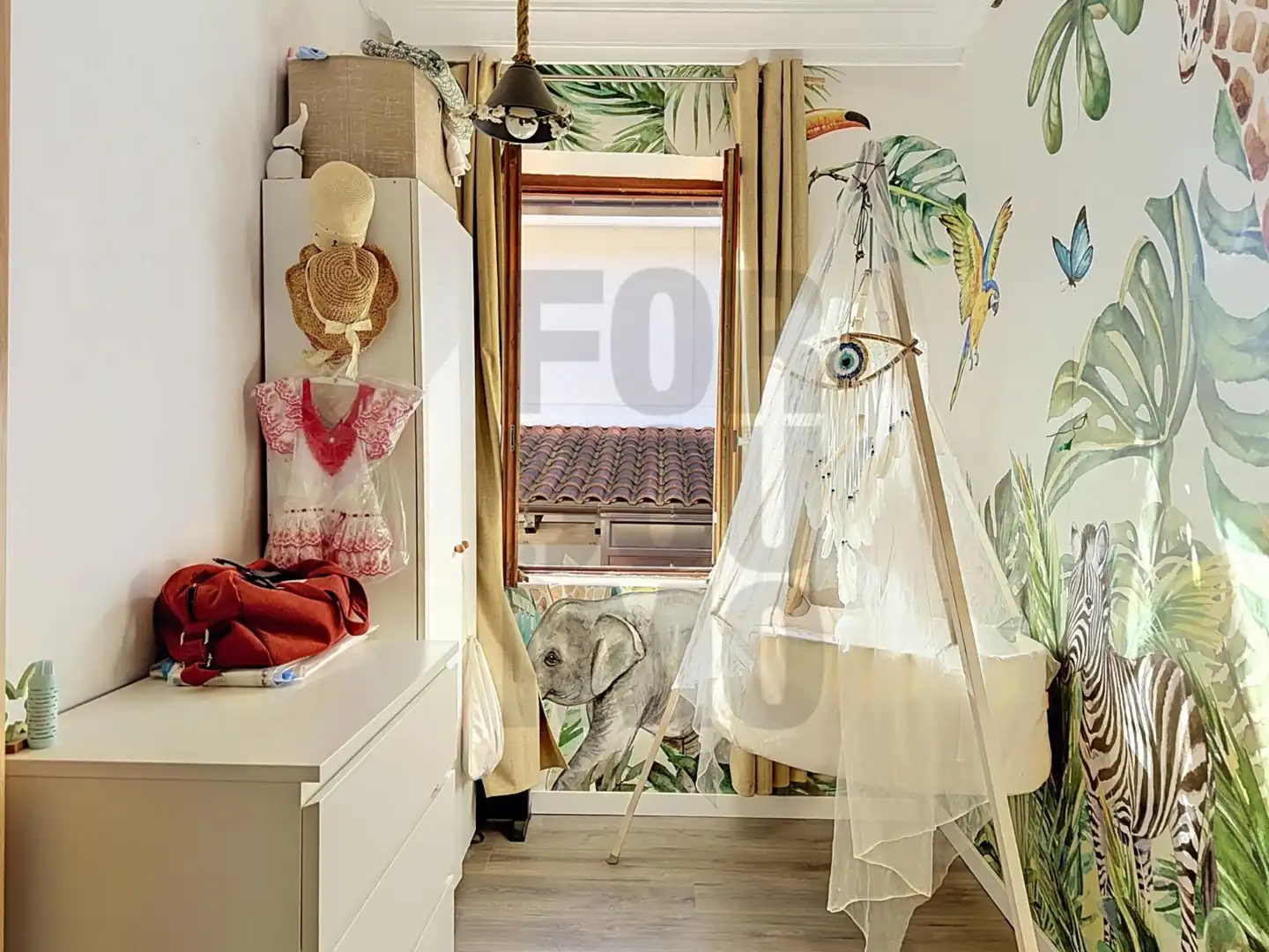 Appartement avec jardin à vendre à Calle MUINOA, imagen 42