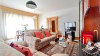 Living room of House or chalet for sale in Burgos Capital  with Terrace