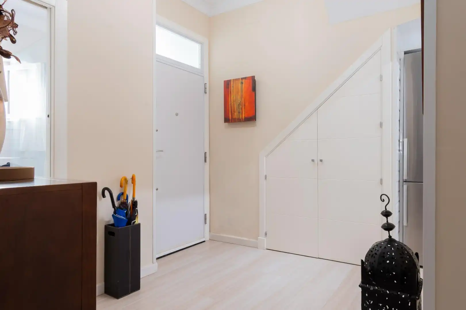 Piso en venta en Calle SAN PEDRO APOSTOL, imagen 6