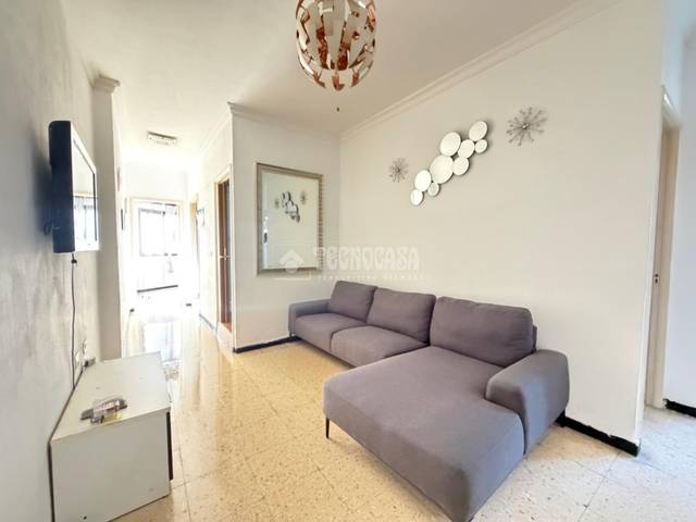 Piso en Venta en Isleta
