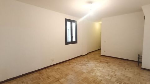 Foto 5 de Piso de alquiler en Calle Recoletas, 8, Casco Antiguo, Pamplona / Iruña