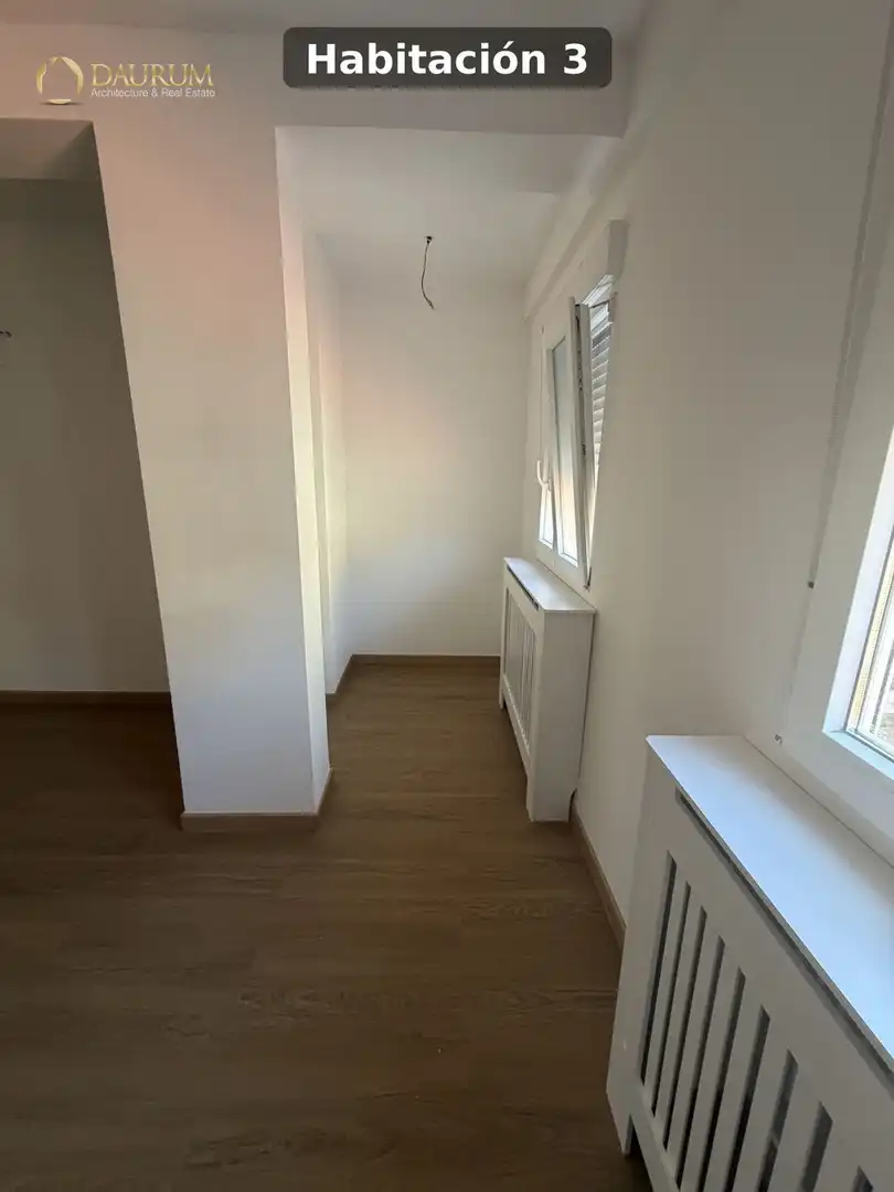 Appartement avec ascenseur à vendre à San David, imagen 12