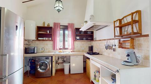 Foto 5 de Casa o xalet de lloguer a Calle Higueras de Campomijas, Campo de Mijas, Mijas