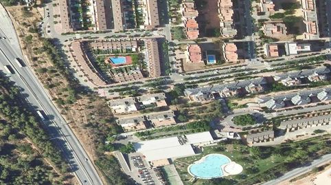Photo 2 of Flat for sale in Calle Castellvi de Rosanes, Martorell, Barcelona
