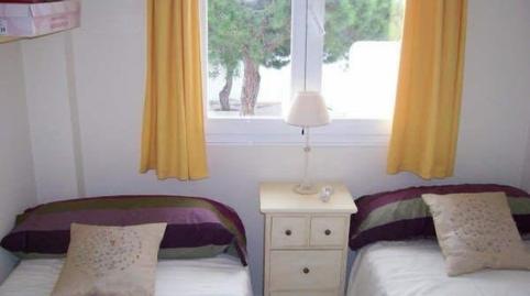 Foto 4 de Apartamento en venta en La Barrosa, Cádiz
