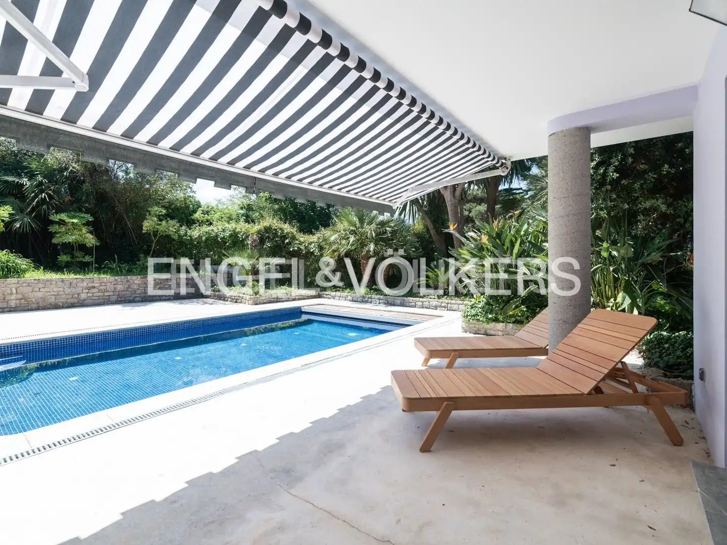 Terrace of Houses for sale in Llanes  with Heating, Private garden and Terrace