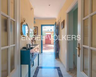 Casa o xalet en venda en El Puerto de Santa María amb Aire condicionat i Calefacció