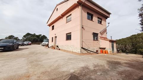 Photo 2 of House or chalet for rent to own in Sant Llorenç d'Hortons, Barcelona