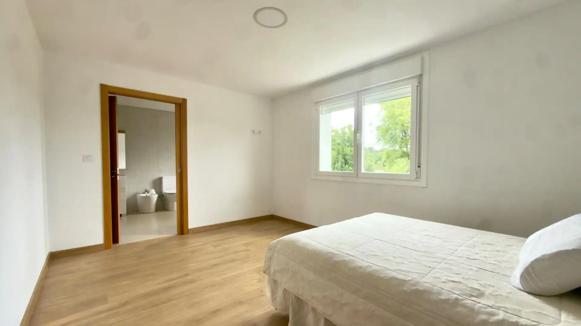 House with garden for sale in San Cibrao das Viñas, imagen 74