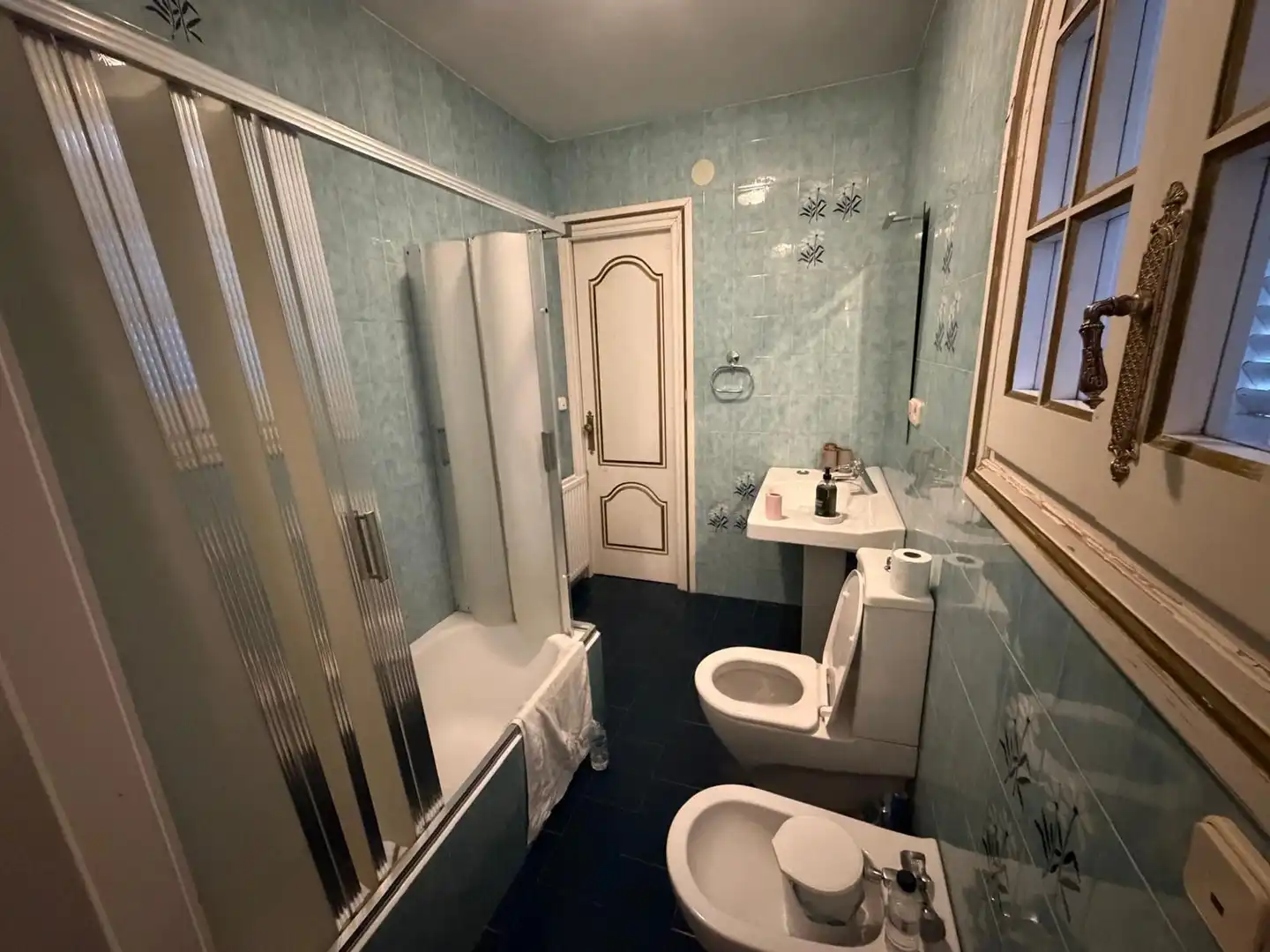 Villa con piscina in vendita a Nord, imagen 34