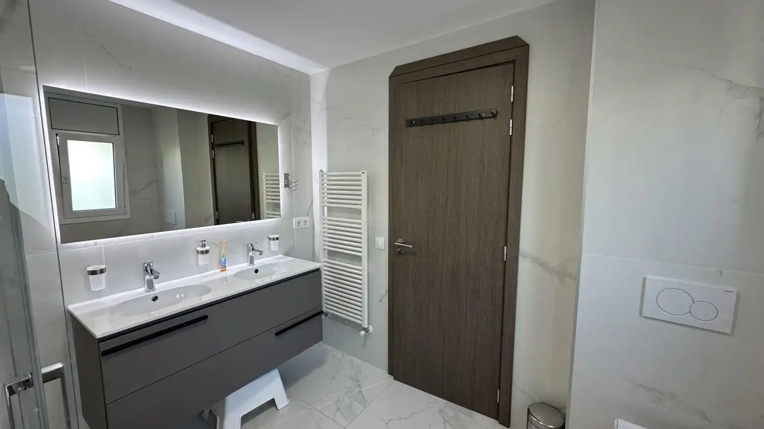 Casa o chalet en venta en Platges