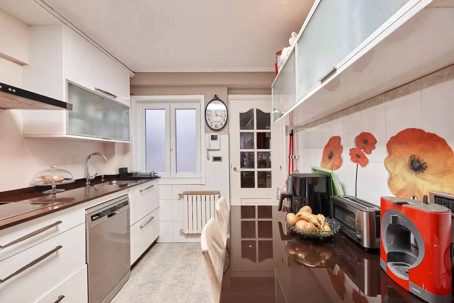 Flat with lift for sale in Calle Parque, imagen 29