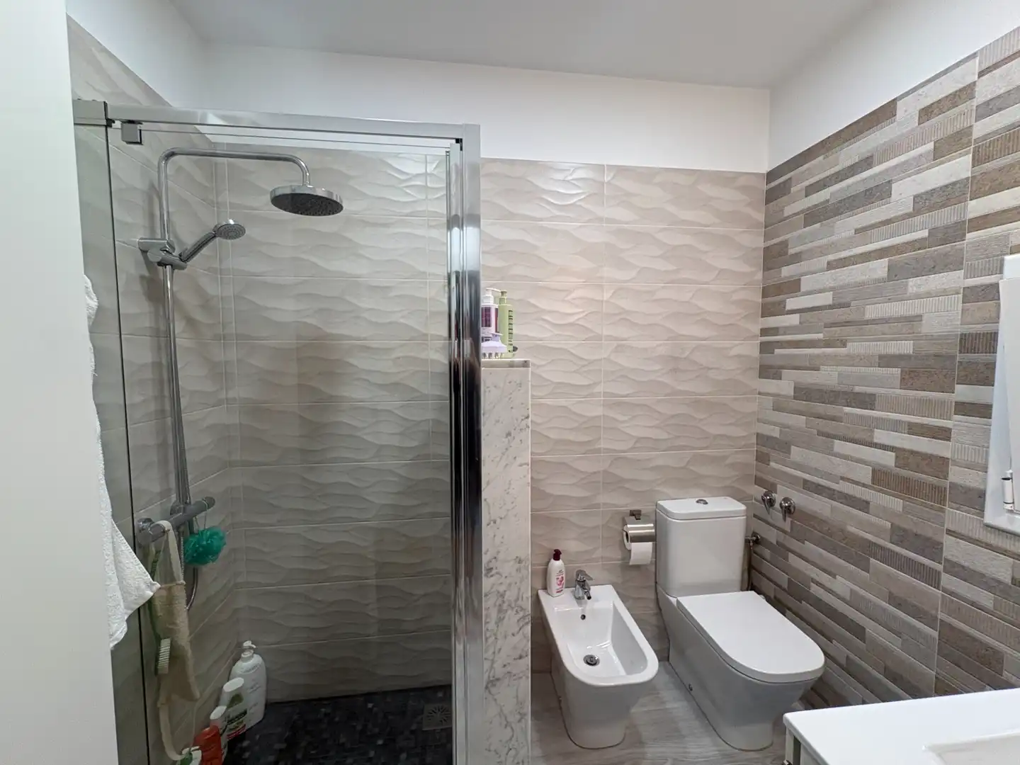 Casa en venta en Carrer Simó Piera, imagen 31