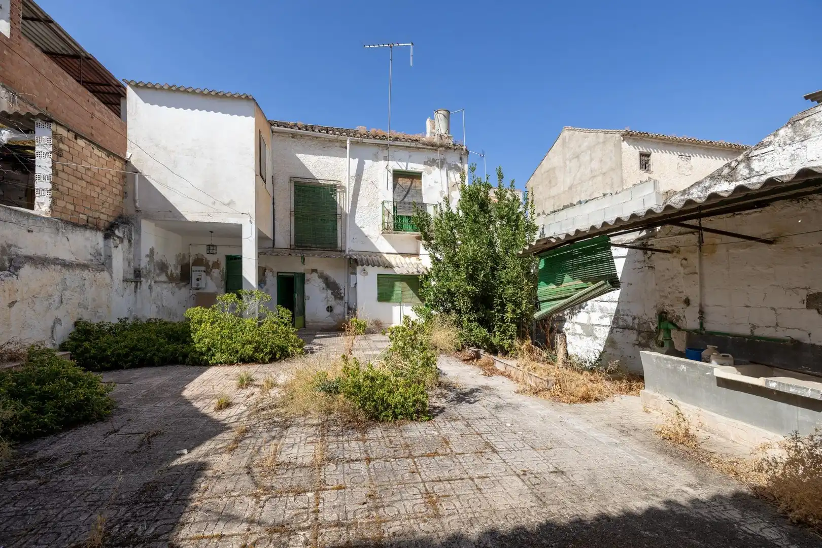 House for sale in Avenida de Andalucía, imagen 2