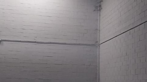 Foto 5 von Fabrikhallen zur Miete in Avenida de Madrid, 17, Reyes Católicos, Alcalá de Henares