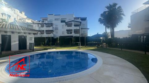 Foto 2 de Pis en venda a Aguadulce - Almadraba - Punta Candor, Cádiz