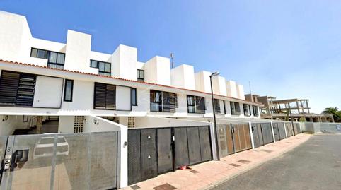 Foto 3 de Casa adosada en venda a Golf del Sur - Amarilla Golf, San Miguel de Abona